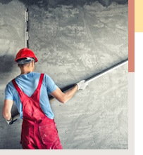 Услуги Отделка в Димитровграде под ключ