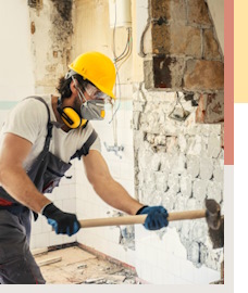 Услуги Отделка в Димитровграде под ключ