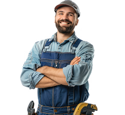 Вас интересует Перегородки из огнестойкого гипсокартона в Димитровграде под ключ? задайте вопрос